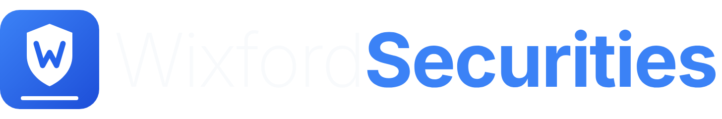 Wixford Securities
